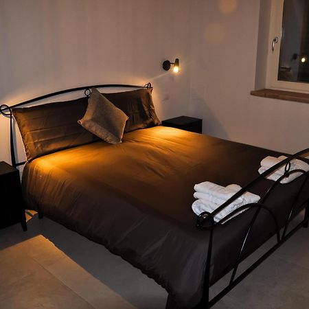 Bramante Suites Urbino Ngoại thất bức ảnh