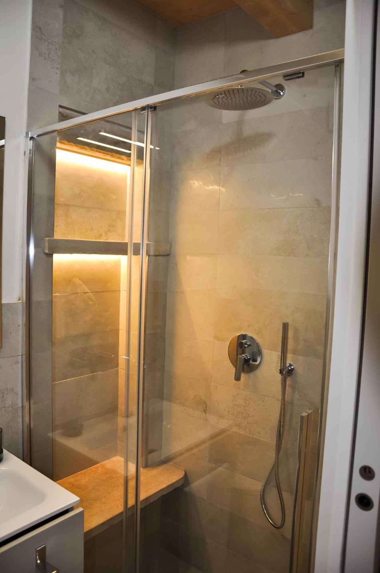 Bramante Suites Urbino Ngoại thất bức ảnh