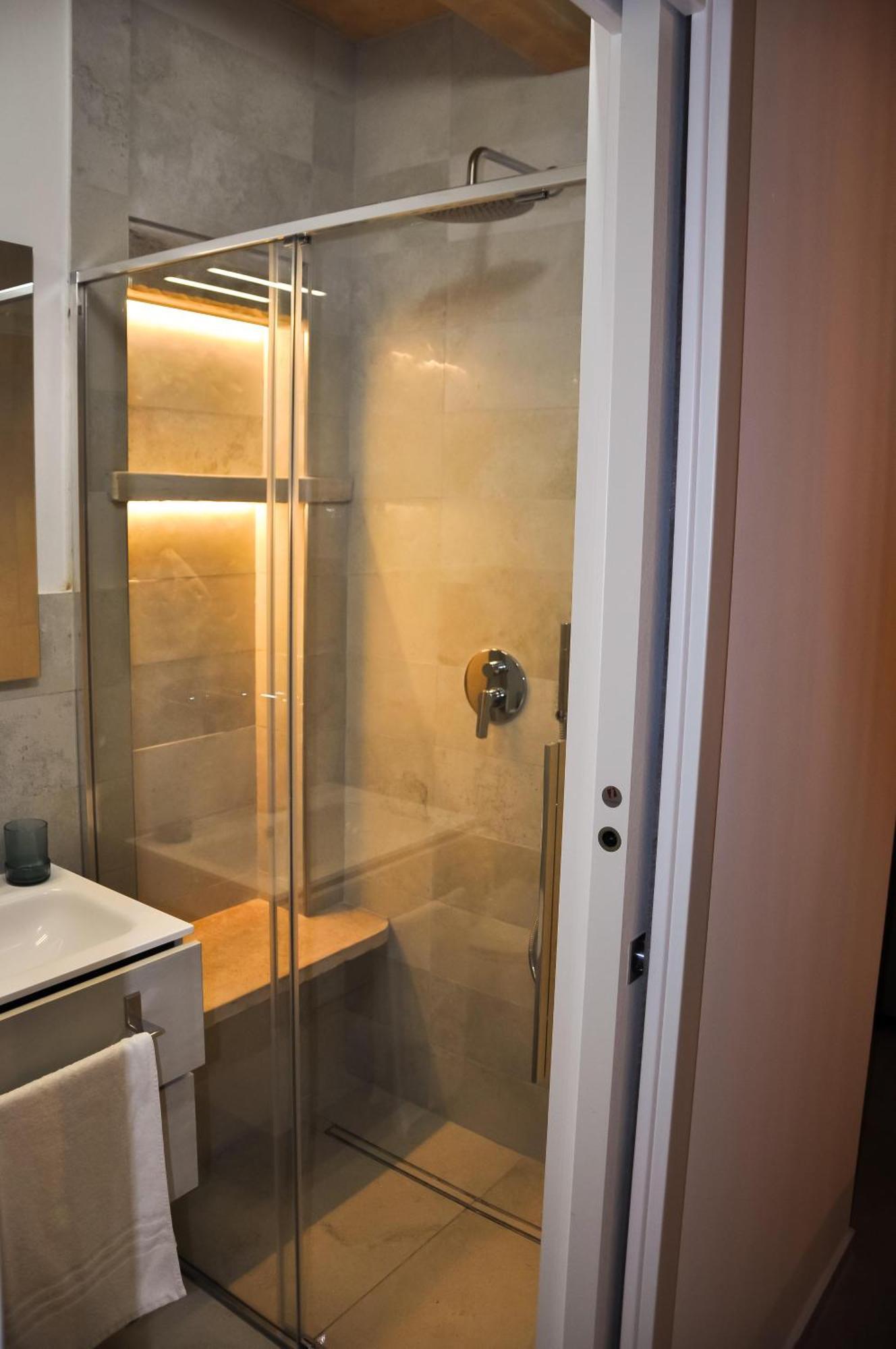 Bramante Suites Urbino Ngoại thất bức ảnh